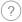 Do you need help searching our academic outputs database?