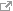 external link