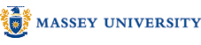 Massey Logo