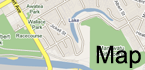 map icon