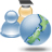 Link to International Students