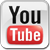 youtube-icon.png