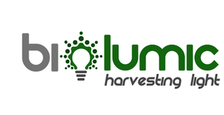 biolumic-logo.jpg