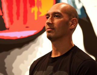 taratoa.jpg