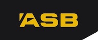 asb-logo.jpg