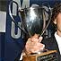 Massey Blues Awards