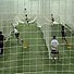 North Harbour Cricket Centre - Auckland, New Zealand