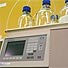 Human Nutrition Laboratory - Palmerston North, New Zealand