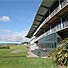 Sport and Rugby Institute - Palmerston North, New Zealand
