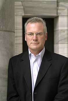 maharey-steve-2007.jpg