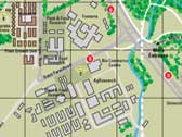 fitzherbert-map.jpg
