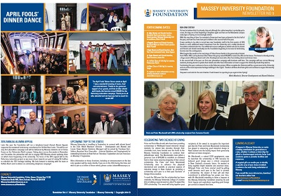 2011_March_FND_E-Newsletter.png