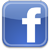 facebook-icon.png