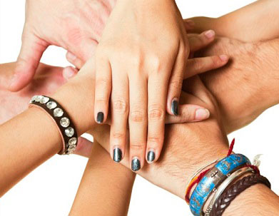 hands-resize.jpg