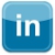 linkedin.jpg