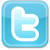 twitter-icon.png