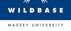 wildbase-logo-new.gif