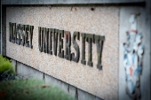 Information for Massey staff