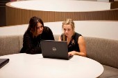 CV and interview resources