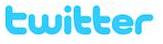 Twitter logo.JPG