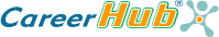careerhub_graphic_plain.gif