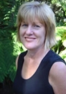 Nicola Stone 1.jpg