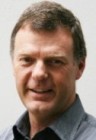 Paul Fitzmaurice.jpg
