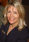 Trish Fleetwood.jpg