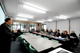 Regional seminars and workshops