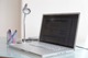 Online learning enviornment (Stream)