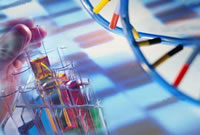 dna.jpg