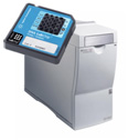 Bioanalyzer_1.jpg