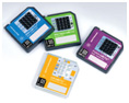 Bioanalyzer_2.jpg
