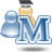 Link to Student Portal