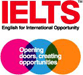 International English Language Testing System