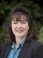Diana Kessler.jpg