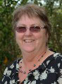 Gaelene-resized.jpg