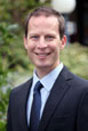 Huff-Gregory-2012-web2.jpg