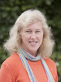Linda Oostenrijk.jpg