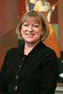 Prof-Ingrid-Day-resize.jpg