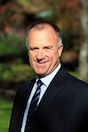 graham-bruce-01.jpg
