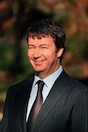oshaughnessy-michael-01.jpg