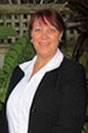 simonsen-kerrie-resize.jpg