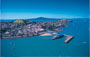 Studying in New Zealand