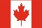 Canada Flag