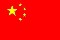China Flag.jpg