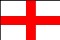 England Flag