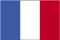 France Flag
