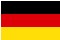 Germany Flag
