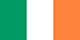 Ireland-copy.jpg
